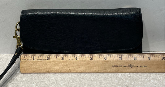 Levenger Wristlet