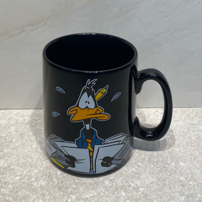 Daffy Duck Mug