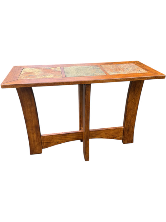 Sofa Table