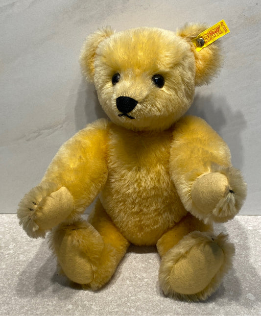 Steiff Bear 0165/38
