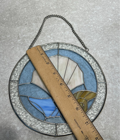 Suncatcher