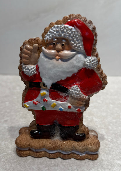 Santa
