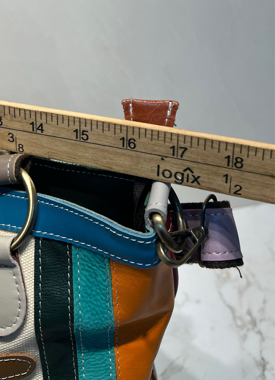 Handbag