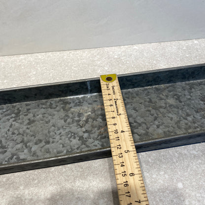 Tray