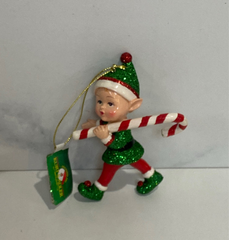 Ornament