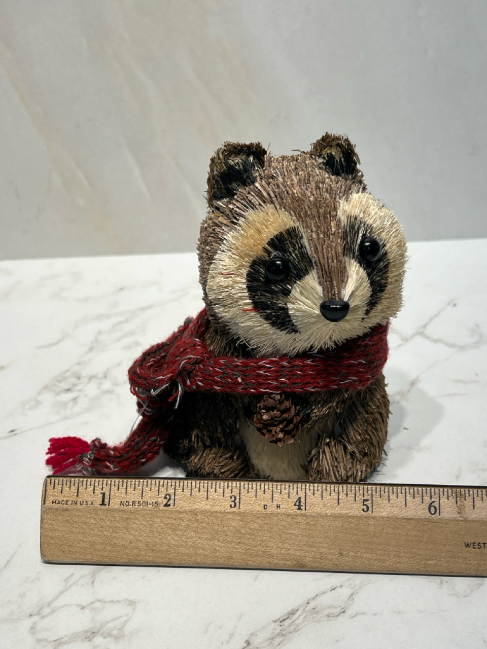 Christmas Animal