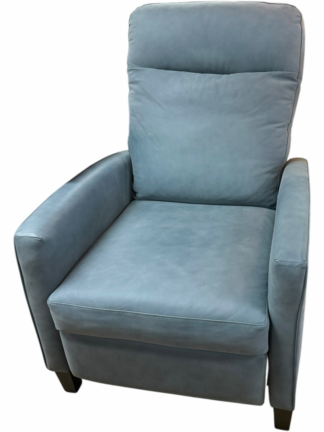 Basset Recliner