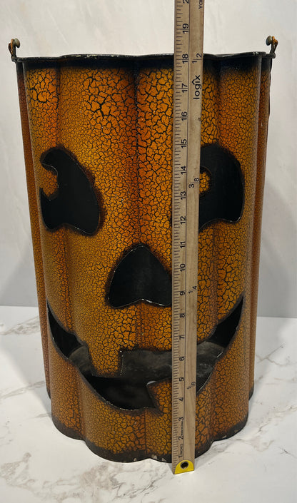Halloween Lantern