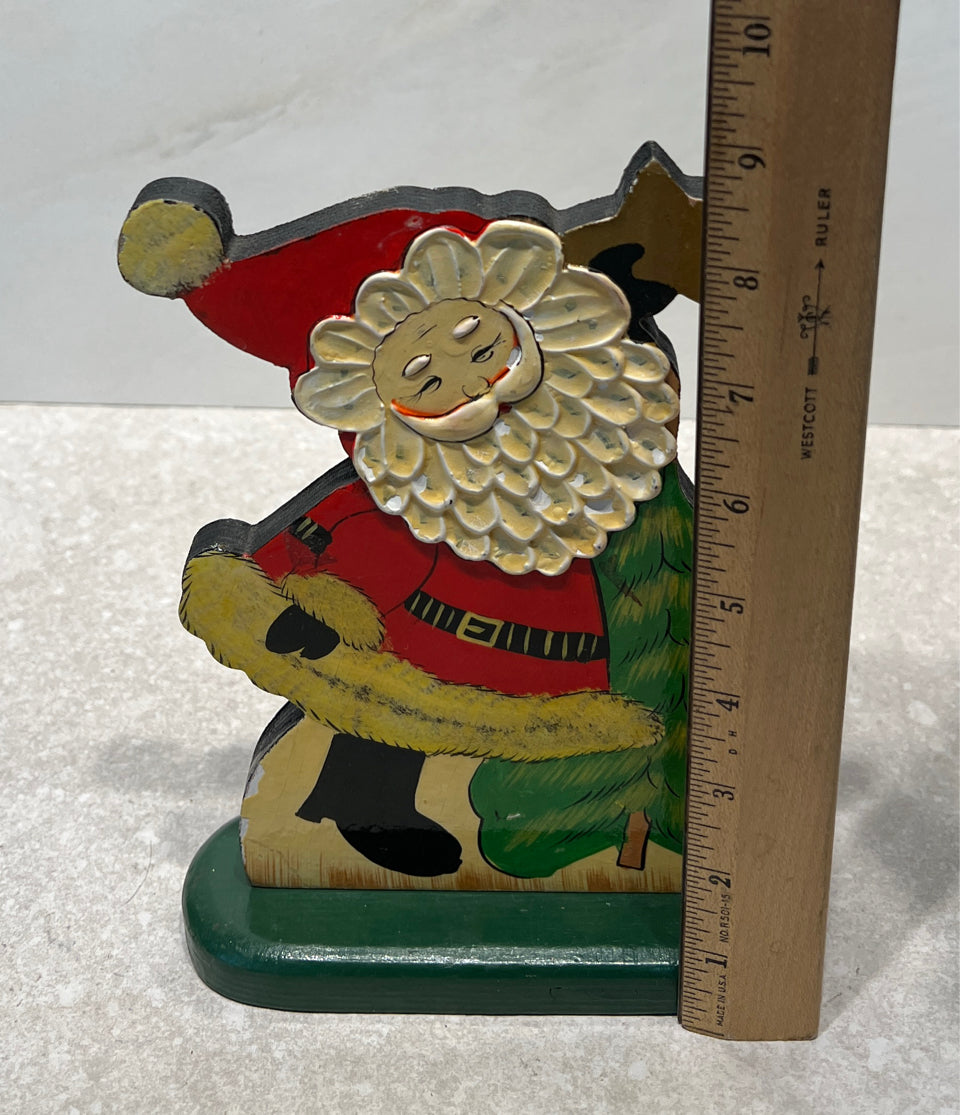 Santa