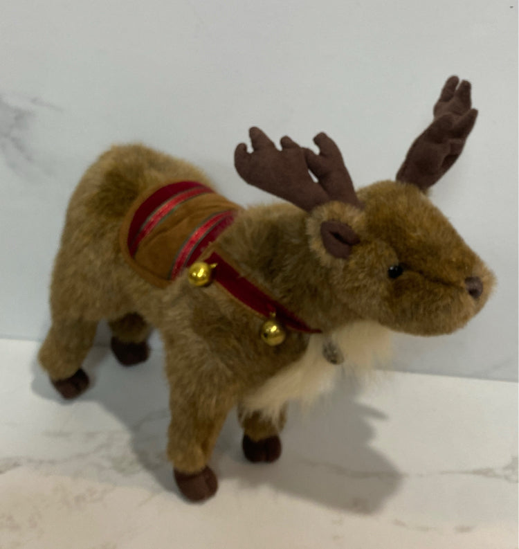 Bearington Deer