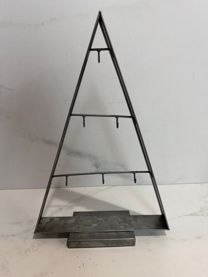 Christmas Tree Ornament Holder