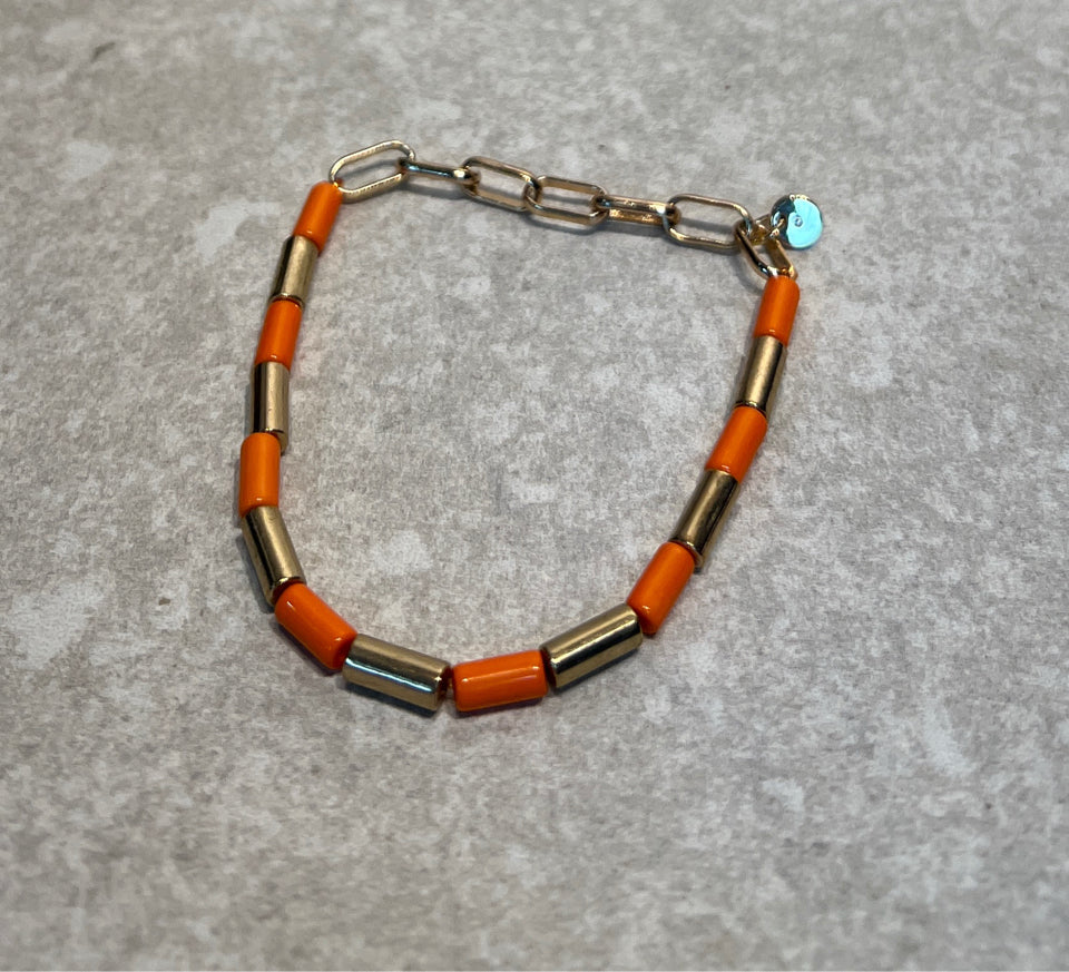 Adjustable Bracelet