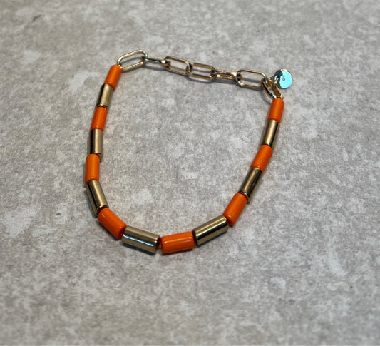 Adjustable Bracelet