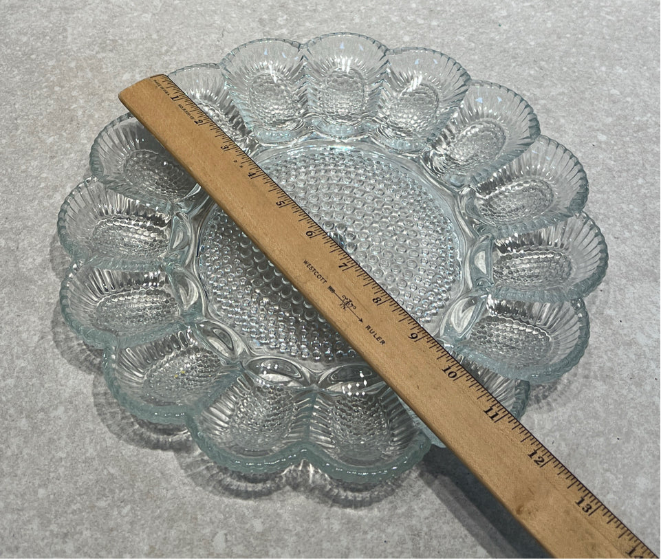 Egg Dish