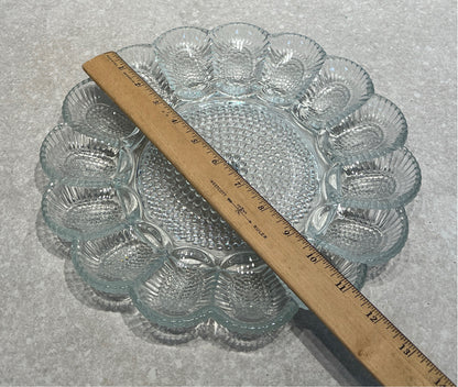 Egg Dish