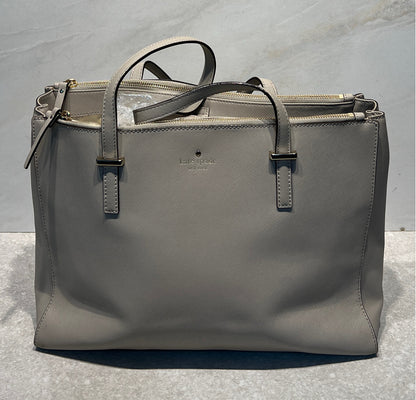 Kate Spade  Handbag