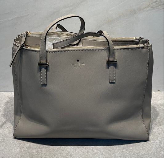 Kate Spade  Handbag