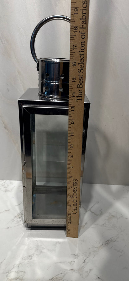 Lantern