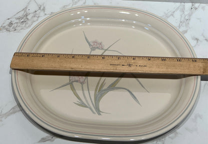 Corning Ware Platter