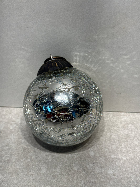 Ornament