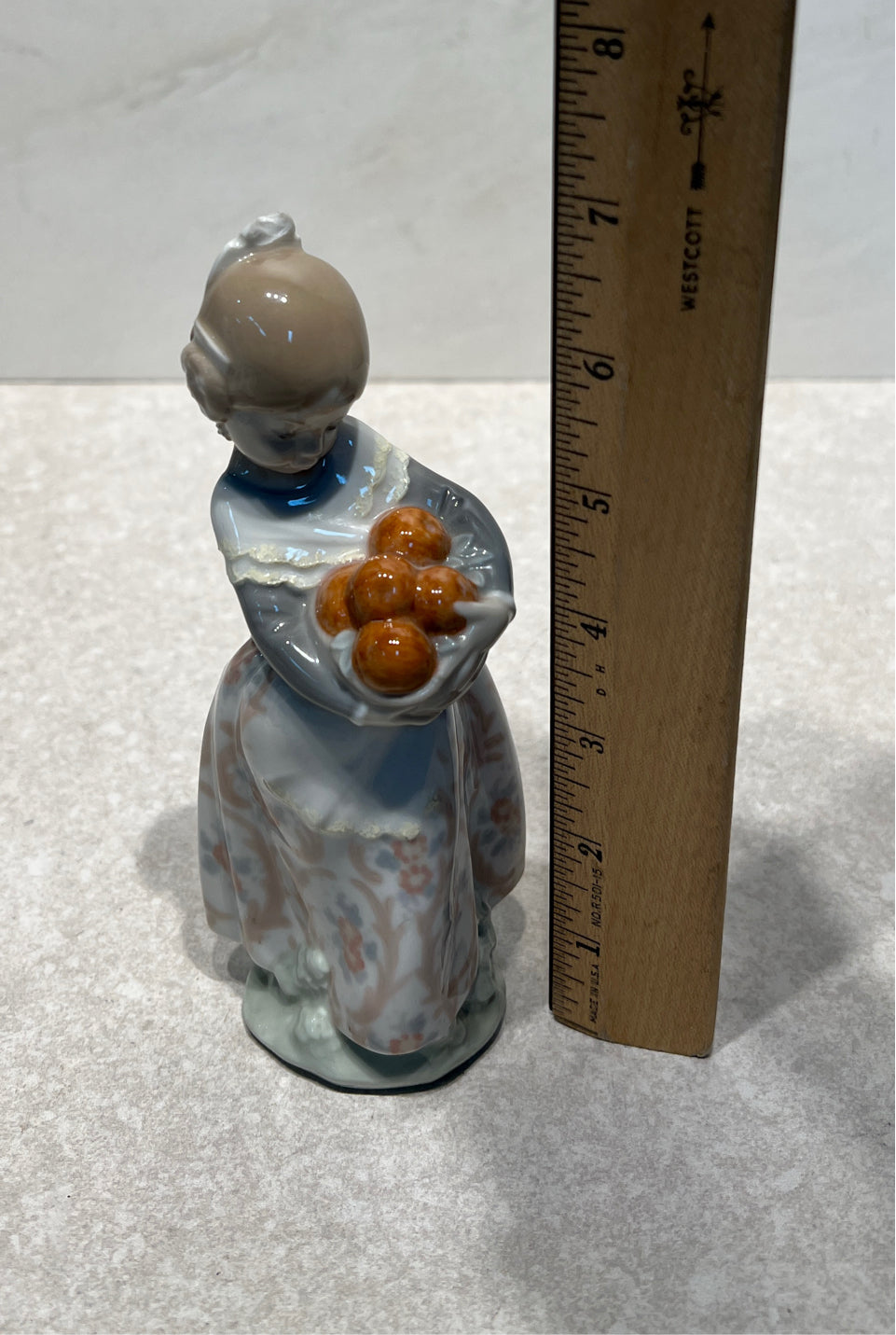 Lladro 4841
