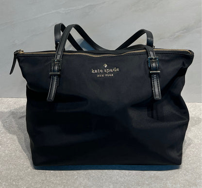 Kate Spade Handbag