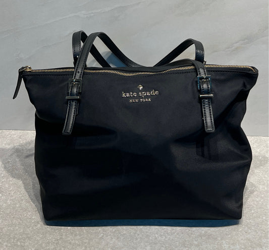 Kate Spade Handbag