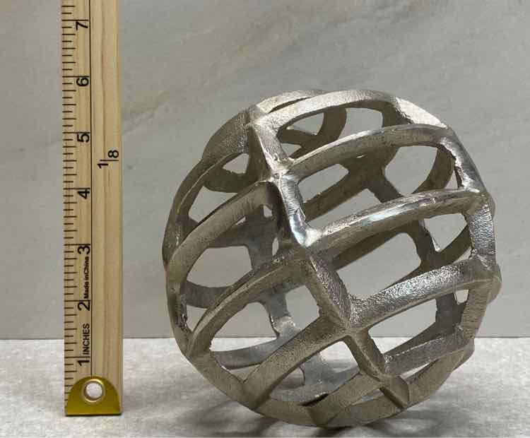 Decorative Ball