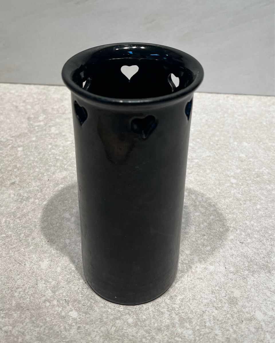 Italy Vase
