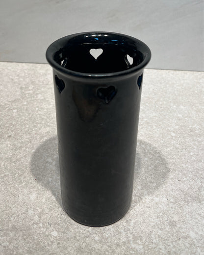 Italy Vase