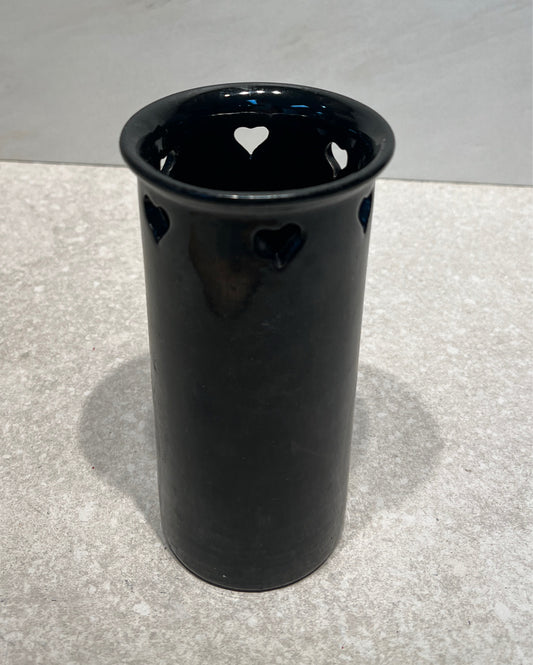 Italy Vase