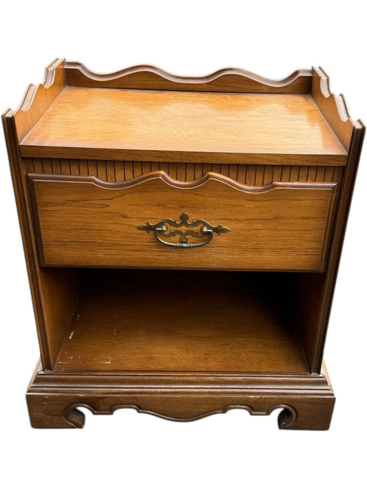 Nightstand