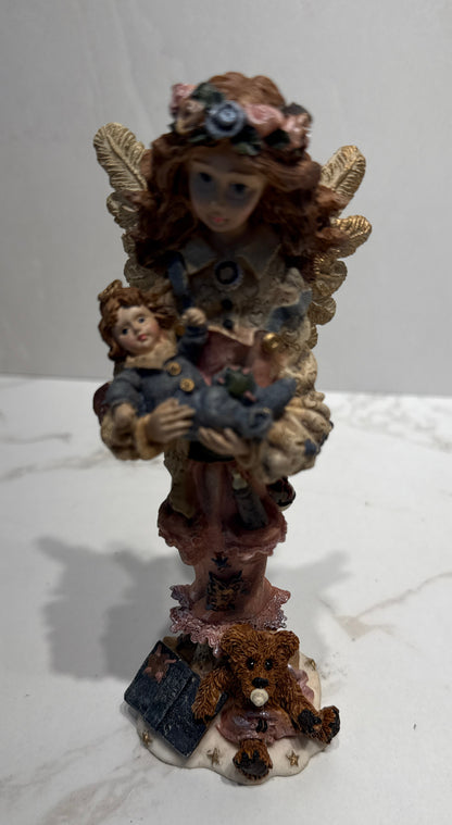Boyd's Bear Angel