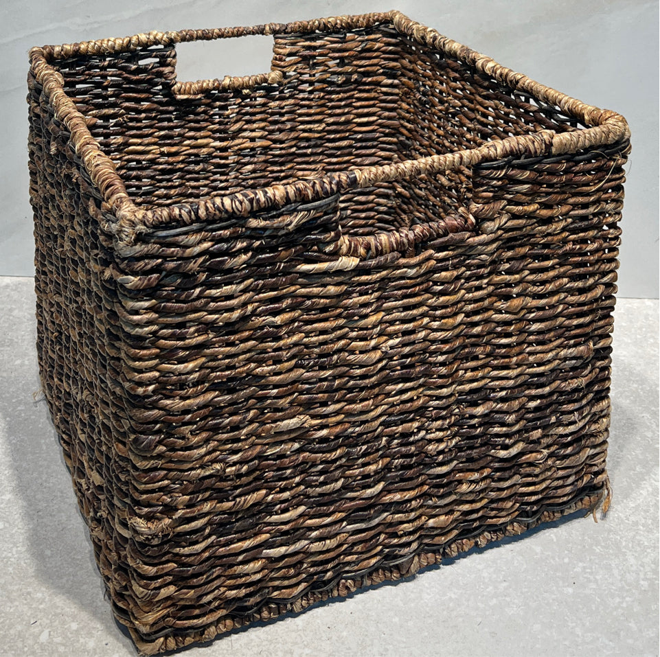 Basket