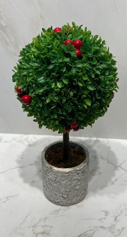 Artifical Decor