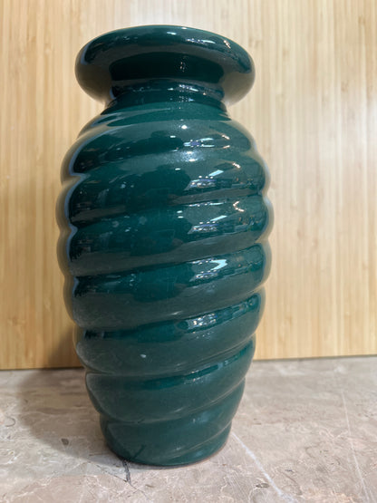 Haeger Vase