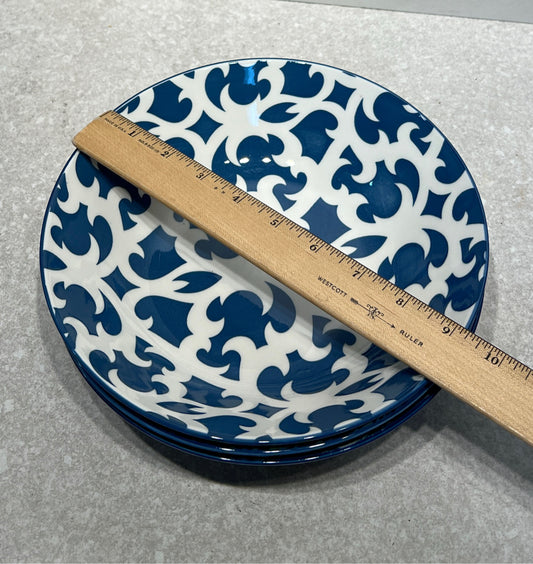 Set of 3 Bowls