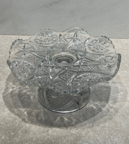 Cake Plate