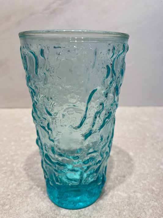 Vintage Glass