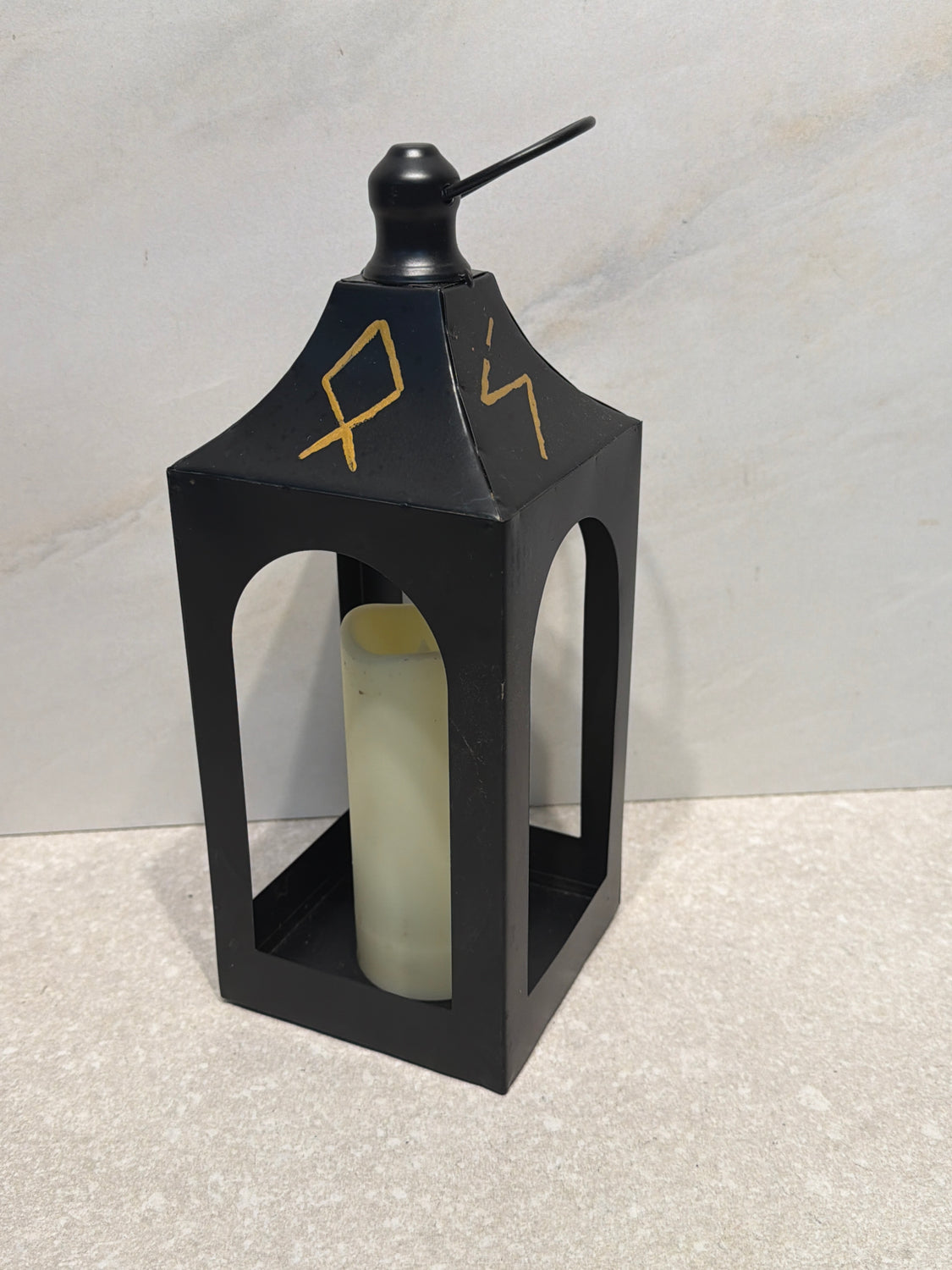 Lantern