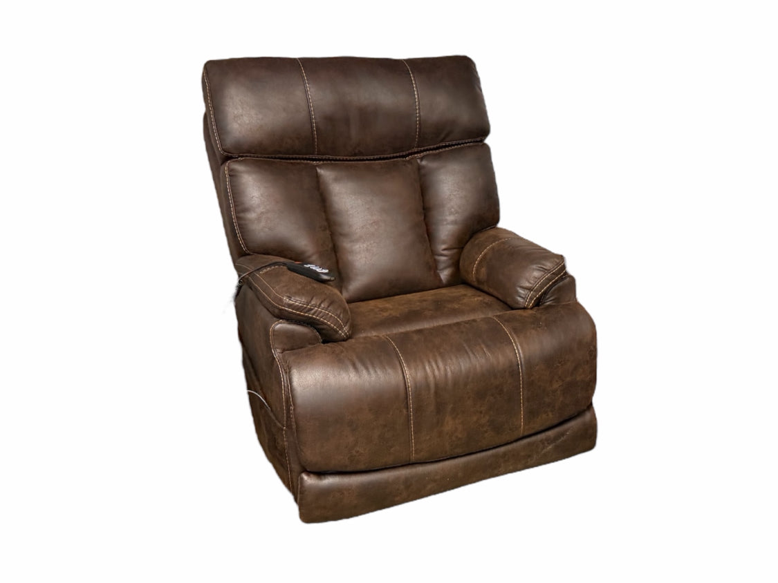 Power Recliner