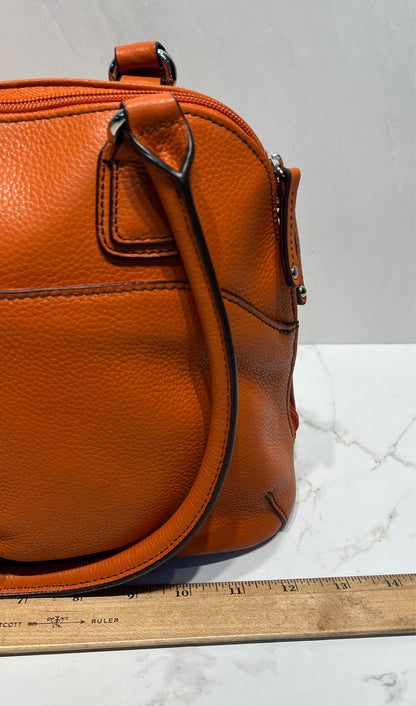 Tiganello Handbag