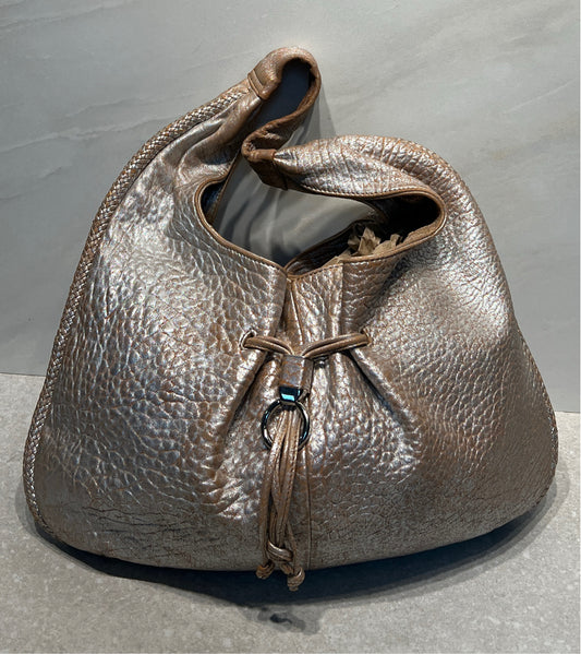 Cole Haan Handbag