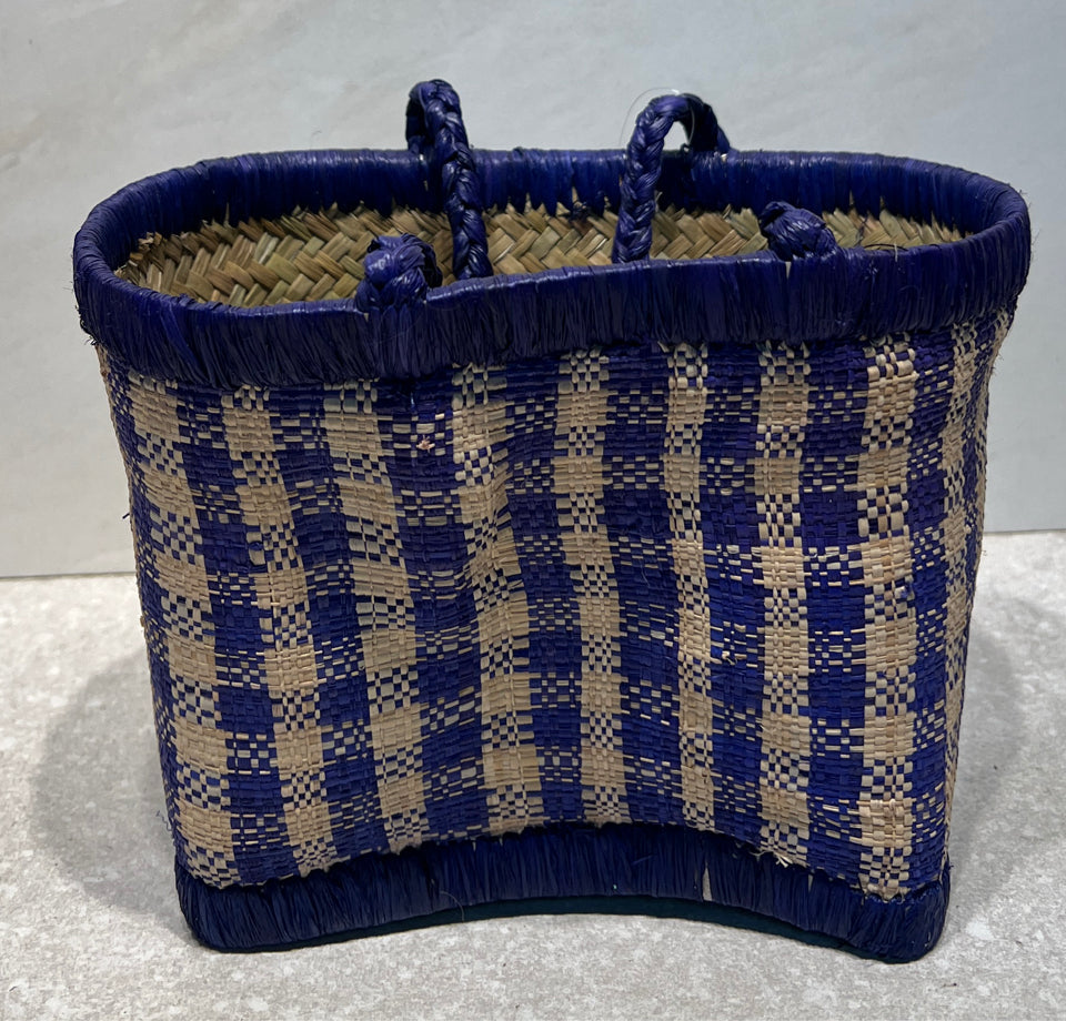 Small Handbag