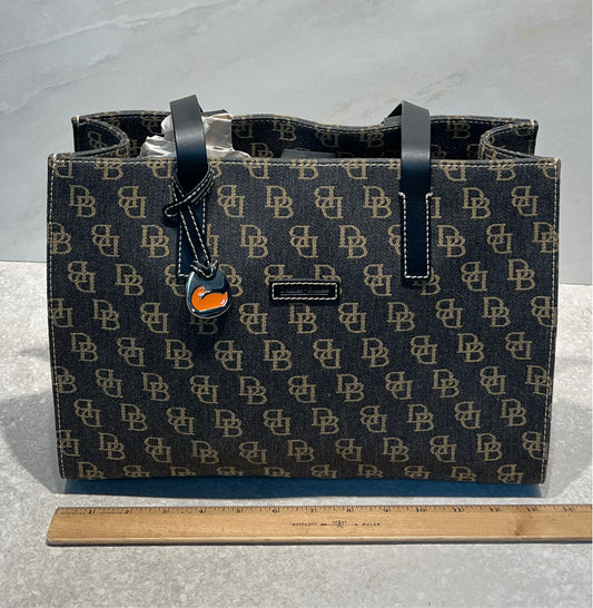 Dooney And Bourke Handbag
