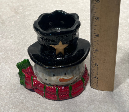 Candle Holder