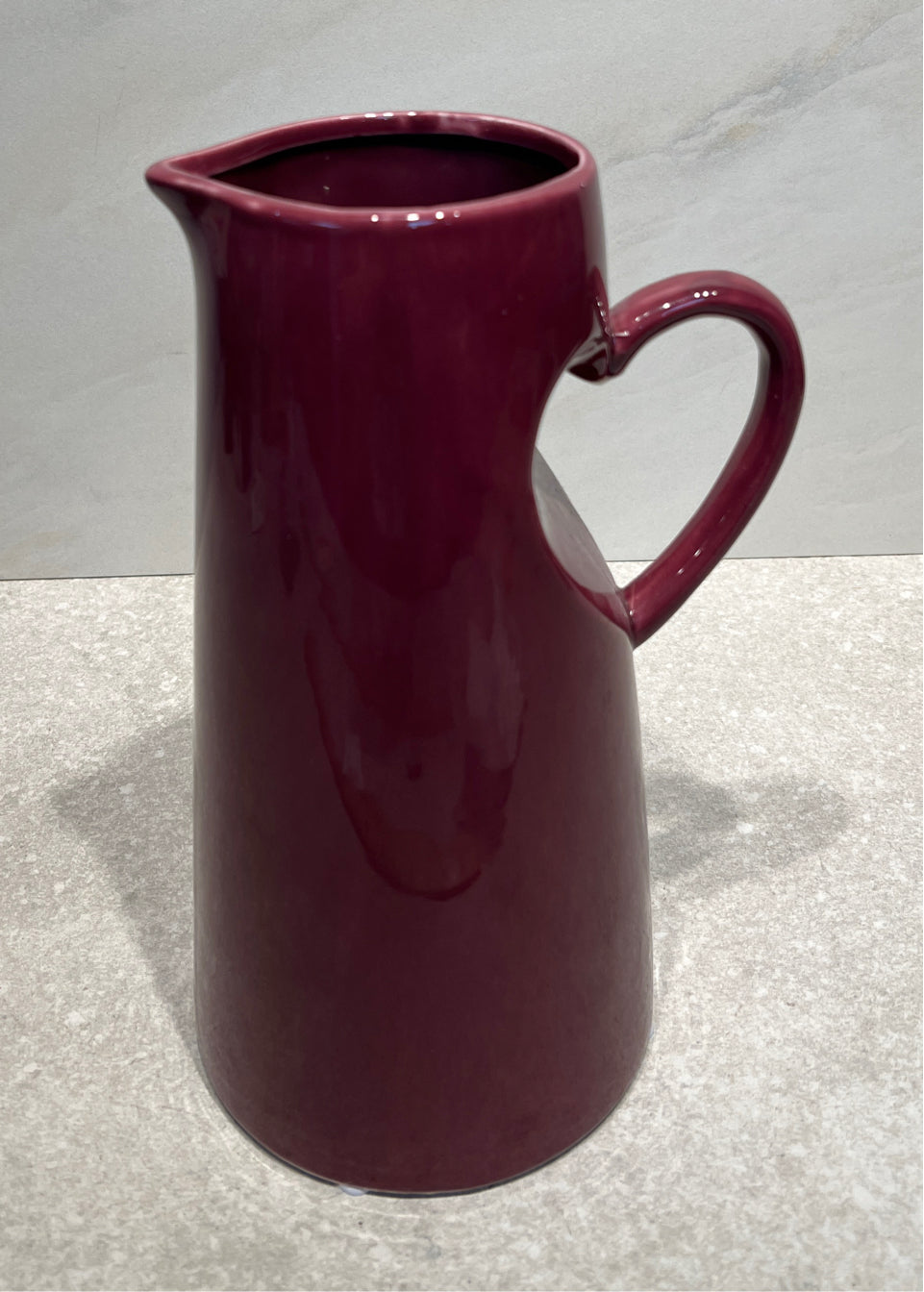 Pitcher
