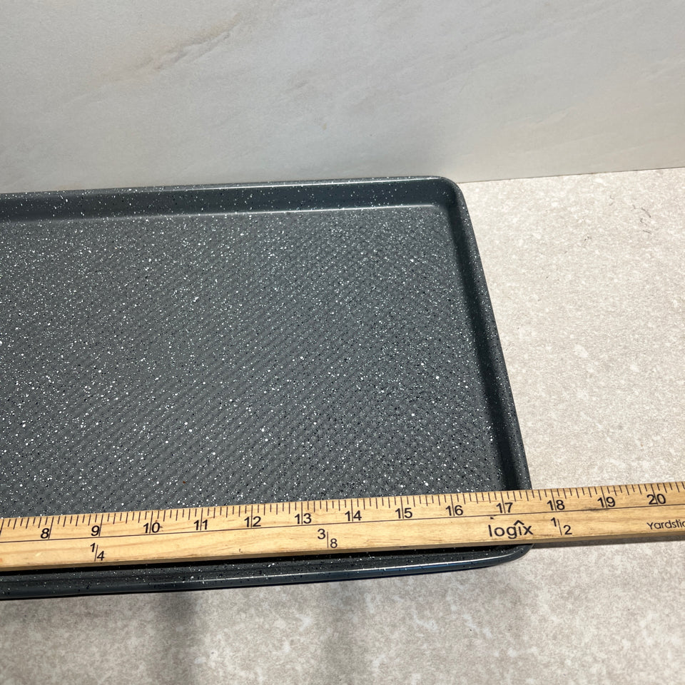 David Burke Baking Pan
