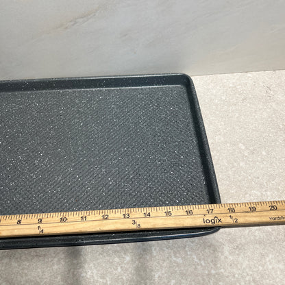 David Burke Baking Pan