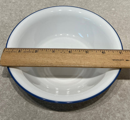 Set of 3 Corelle Bowls